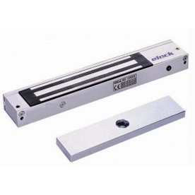 Электромагнитный замок EGR 600