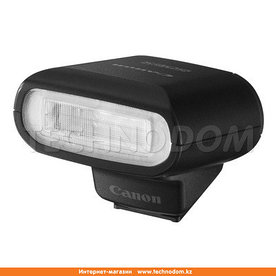 Вспышка Canon Speedlite 90EX