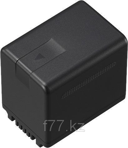 Батарея Panasonic VBK360