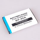 Батарея Samsung BP-90A