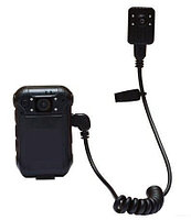 Видеорегистратор для Полицейского Z5