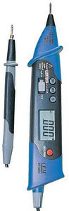 Карманный цифровой мультиметр CEM DT-3260