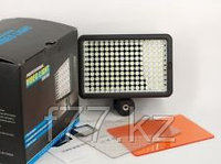 Дополнительный свет LED 5020