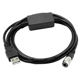 Кабель передачи данных USB для Sokkia DOC27