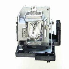 Лампа для проектора BENQ 5J.J1X05.001 MP626 MP70, фото 1