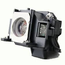 Лампа для проектора Epson ELPLP40, фото 1