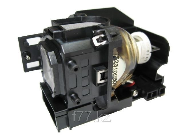 Лампа для проектора HITACHI DT01021, фото 1
