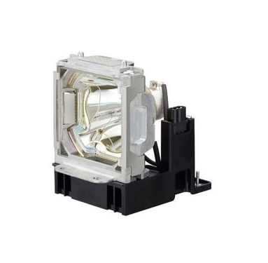 Лампа для проектора MITSUBISHI VLT-XL6600LP, фото 1