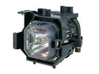 Лампа для проектора MITSUBISHI VLT-XL5900U LVP-XL5950 LVP-XL5980 без модуля
