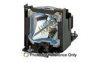 Лампа для проектора Panasonic PT-LB60