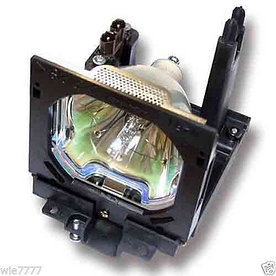 Лампа для проектора Sanyo LMP80