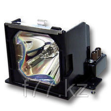Лампа для проектора Sanyo LMP81, XP51, XP56, XP51,  XP5100C