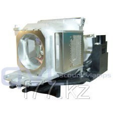 Лампа для проектора Sharp XR10LP, фото 1