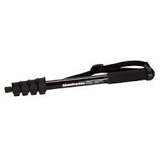 Монопод Manfrotto MMC3-01M, фото 1