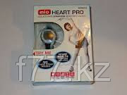 Пульсметр Mio Heart pro Наручный - фото 1 - id-p35425567