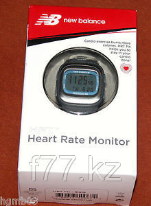 Пульсметр NewBalance  Наручный модель: 50067, фото 1