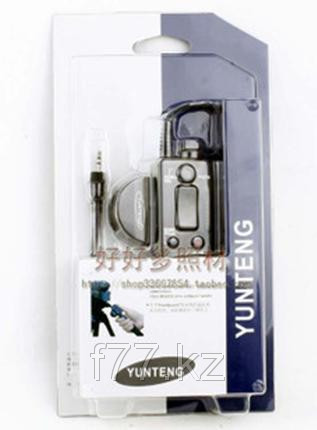 Пульт ДУ Yunteng RM-AV для Sony - фото 1 - id-p36363741