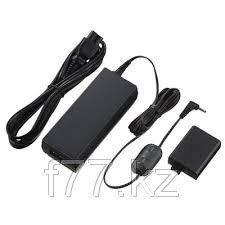 Сетевой адаптер Canon ACK-E5