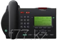 Системный телефон Nortel Meridian M 3903