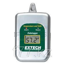 Термогигрометер  Даталоггер Extech 42270