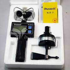 Чашечный анемометр Puxicoo P6-8232 Cup