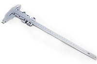 Штангенциркуль ШЦ-2- 200 0,05 губки 60мм ЧИЗ