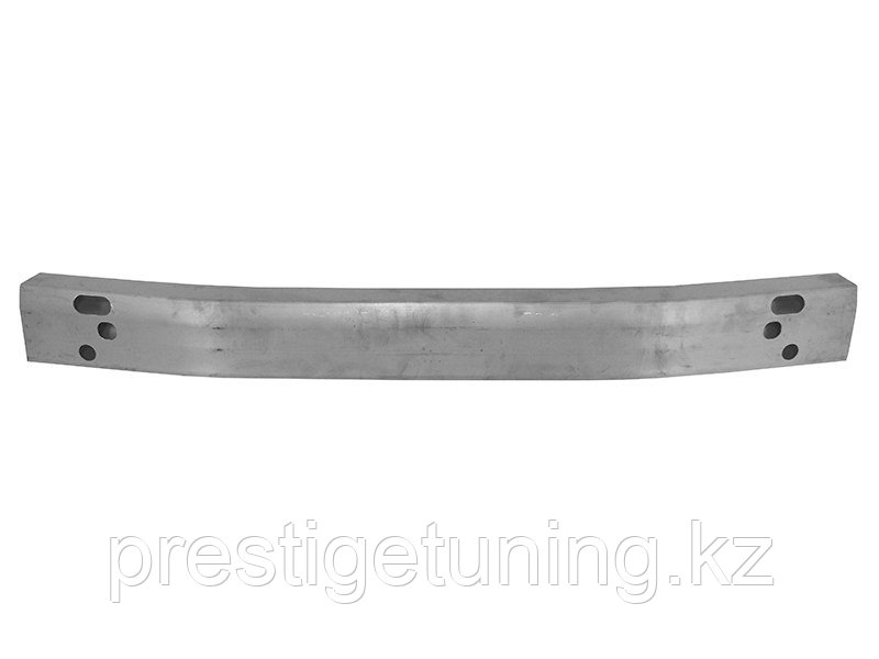 Усилитель переднего бампера Highlander 2008-13 (SAT)