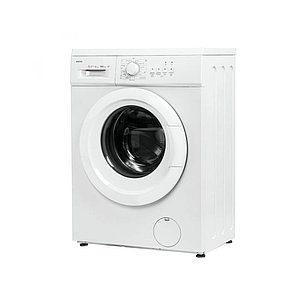 Стиральная машина Centek CT-1901 Белый 2-010725, фото 1