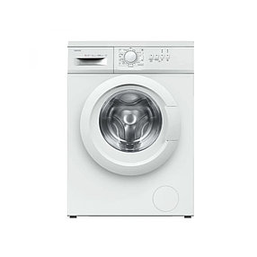Стиральная машина Centek CT-1901 Белый 2-010725, фото 3