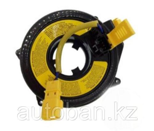 Шлейф подрулевой Hyundai Sonata EF 1998-2005/Hyundai Terracan 1998-/XG 1998-