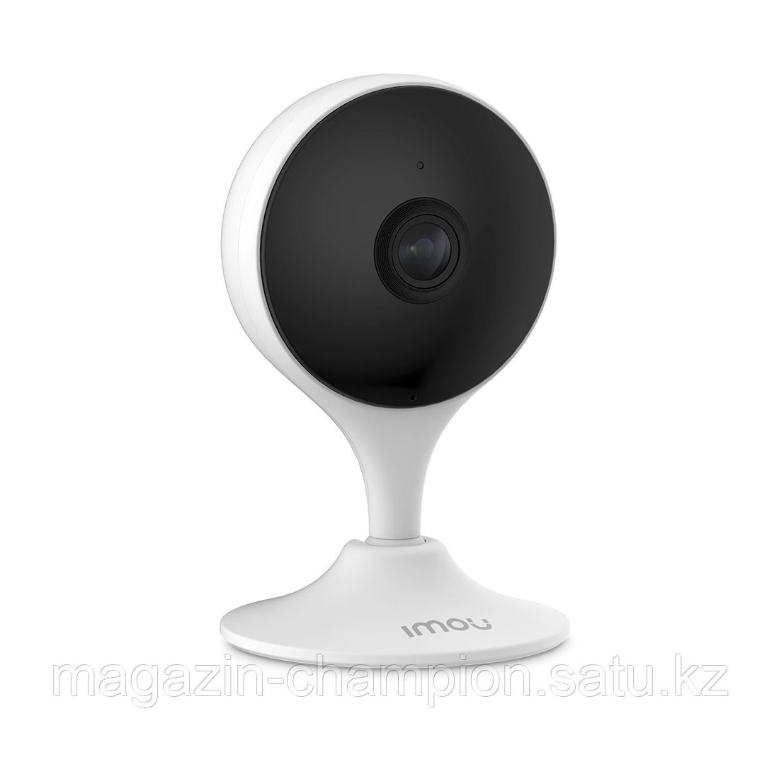 Wi-Fi видеокамера Imou Cue 2 - фото 1 - id-p115509545