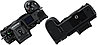 Фотоаппарат Nikon Z6 II  Kit Z 24-70MM F/4 S +FTZ II  Adapter (Меню на русском), фото 5
