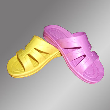 Сланцы женские