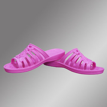 Сланцы женские