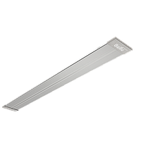 Инфракрасный обогреватель BALLU BIH-AP4-0.8-M