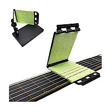 Устройство для чистки струн, Joyo ACE-30