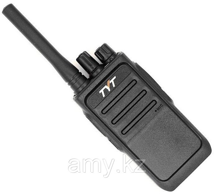 Рация TYT TC-999, фото 1