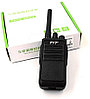 Рация TYT TC-999, фото 3