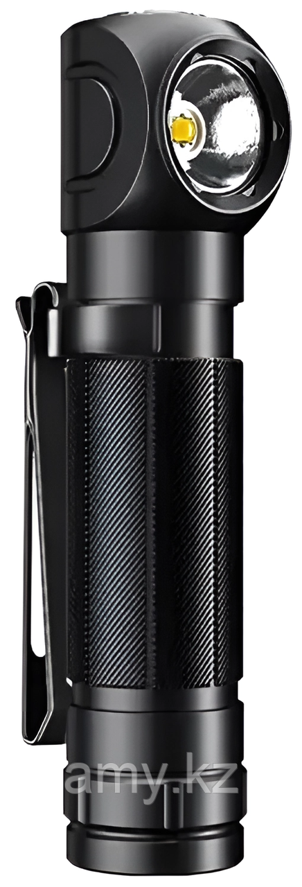 Фонарь SUPERFIRE TH04, фото 1