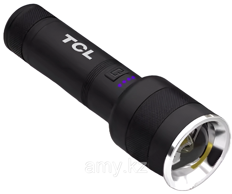 Фонарь ручной TCL S9 PRO, фото 1