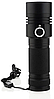 Фонарь ручной XLamp L8, фото 4