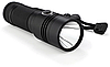 Фонарь ручной XLamp L8, фото 5