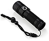 Фонарь ручной XLamp L8, фото 7