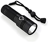 Фонарь ручной XLamp L8, фото 9