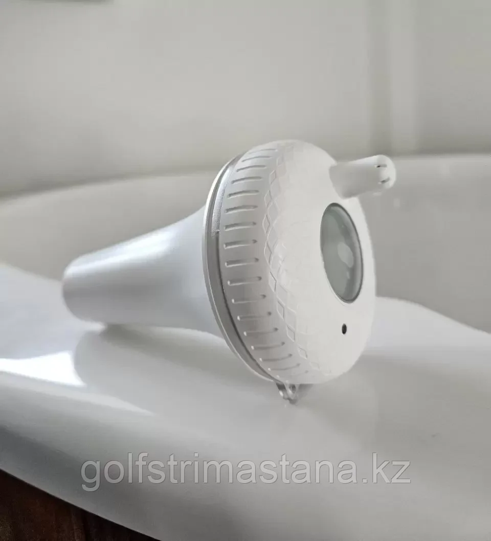 Термометр для купелей POLARSPA