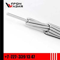 Провод АС 120/19 ГОСТ