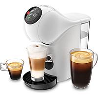 Krups Nescafe Dolce Gusto Genio S Automatic Coffee Machine KP2401