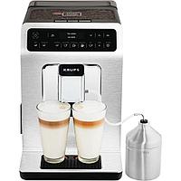 Krups Evidence Plus Coffee Machine EA8911