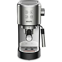 Krups Espresso Machine XP442C