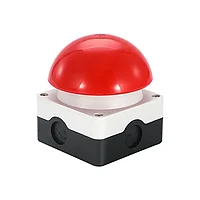 Пост управления кнопочный Bentong HFAK-11-R